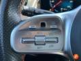 Mercedes-Benz GLB 220 220d 4Matic 8G-DCT Gris - thumbnail 11