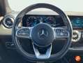 Mercedes-Benz GLB 220 220d 4Matic 8G-DCT Grau - thumbnail 10