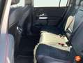 Mercedes-Benz GLB 220 220d 4Matic 8G-DCT Grau - thumbnail 24