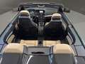 Mercedes-Benz E 350 E -Klasse Cabrio E 350 CDI BlueEfficiency Schwarz - thumbnail 18