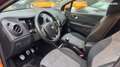 Renault Captur 1.5 DCI 110 CH Intens Gold - thumbnail 11