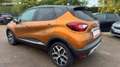 Renault Captur 1.5 DCI 110 CH Intens Gold - thumbnail 5