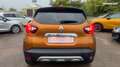 Renault Captur 1.5 DCI 110 CH Intens Gold - thumbnail 6
