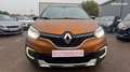 Renault Captur 1.5 DCI 110 CH Intens Gold - thumbnail 2