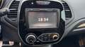 Renault Captur 1.5 DCI 110 CH Intens Gold - thumbnail 16