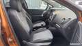 Renault Captur 1.5 DCI 110 CH Intens Gold - thumbnail 8