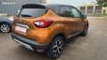 Renault Captur 1.5 DCI 110 CH Intens Gold - thumbnail 7