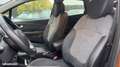Renault Captur 1.5 DCI 110 CH Intens Gold - thumbnail 13