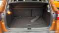 Renault Captur 1.5 DCI 110 CH Intens Gold - thumbnail 4