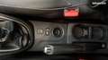 Renault Captur 1.5 DCI 110 CH Intens Gold - thumbnail 15
