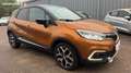 Renault Captur 1.5 DCI 110 CH Intens Gold - thumbnail 3