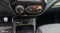Renault Captur 1.5 DCI 110 CH Intens Gold - thumbnail 14