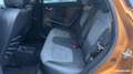 Renault Captur 1.5 DCI 110 CH Intens Gold - thumbnail 10