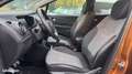 Renault Captur 1.5 DCI 110 CH Intens Gold - thumbnail 12