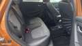 Renault Captur 1.5 DCI 110 CH Intens Gold - thumbnail 9