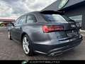 Audi A6 Avant 3.0 TDI 272 CV quattro S tronic Business Plu Grigio - thumbnail 7