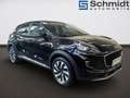 Ford Puma 1,0 EcoBoost Hybrid Titanium Schwarz - thumbnail 5