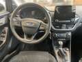 Ford Puma 1,0 EcoBoost Hybrid Titanium Schwarz - thumbnail 9