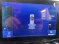 Ford Puma 1,0 EcoBoost Hybrid Titanium Schwarz - thumbnail 13