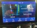 Ford Puma 1,0 EcoBoost Hybrid Titanium Schwarz - thumbnail 10