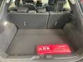 Ford Puma 1,0 EcoBoost Hybrid Titanium Schwarz - thumbnail 12