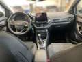 Ford Puma 1,0 EcoBoost Hybrid Titanium Schwarz - thumbnail 8