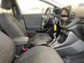 Ford Puma 1,0 EcoBoost Hybrid Titanium Schwarz - thumbnail 11
