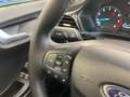 Ford Puma 1,0 EcoBoost Hybrid Titanium Schwarz - thumbnail 14