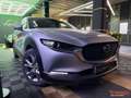 Mazda CX-30 2.0 SKYACTIV-G 122 cv HYBRID MHEV STYLE 2WD BVA I Garantie Mazda - Sièges/Volant Chauff Schwarz - thumbnail 3
