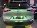 Mazda CX-30 2.0 SKYACTIV-G 122 cv HYBRID MHEV STYLE 2WD BVA I Garantie Mazda - Sièges/Volant Chauff Schwarz - thumbnail 5