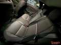 Mazda CX-30 2.0 SKYACTIV-G 122 cv HYBRID MHEV STYLE 2WD BVA I Garantie Mazda - Sièges/Volant Chauff Schwarz - thumbnail 11
