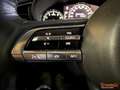 Mazda CX-30 2.0 SKYACTIV-G 122 cv HYBRID MHEV STYLE 2WD BVA I Garantie Mazda - Sièges/Volant Chauff Schwarz - thumbnail 19