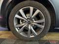 Mazda CX-30 2.0 SKYACTIV-G 122 cv HYBRID MHEV STYLE 2WD BVA I Garantie Mazda - Sièges/Volant Chauff Schwarz - thumbnail 50