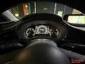 Mazda CX-30 2.0 SKYACTIV-G 122 cv HYBRID MHEV STYLE 2WD BVA I Garantie Mazda - Sièges/Volant Chauff Schwarz - thumbnail 36