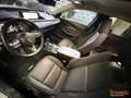 Mazda CX-30 2.0 SKYACTIV-G 122 cv HYBRID MHEV STYLE 2WD BVA I Garantie Mazda - Sièges/Volant Chauff Schwarz - thumbnail 9