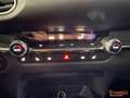 Mazda CX-30 2.0 SKYACTIV-G 122 cv HYBRID MHEV STYLE 2WD BVA I Garantie Mazda - Sièges/Volant Chauff Schwarz - thumbnail 44