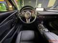 Mazda CX-30 2.0 SKYACTIV-G 122 cv HYBRID MHEV STYLE 2WD BVA I Garantie Mazda - Sièges/Volant Chauff Schwarz - thumbnail 34