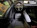 Mazda CX-30 2.0 SKYACTIV-G 122 cv HYBRID MHEV STYLE 2WD BVA I Garantie Mazda - Sièges/Volant Chauff Schwarz - thumbnail 17