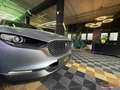 Mazda CX-30 2.0 SKYACTIV-G 122 cv HYBRID MHEV STYLE 2WD BVA I Garantie Mazda - Sièges/Volant Chauff Schwarz - thumbnail 29