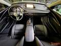 Mazda CX-30 2.0 SKYACTIV-G 122 cv HYBRID MHEV STYLE 2WD BVA I Garantie Mazda - Sièges/Volant Chauff Schwarz - thumbnail 16