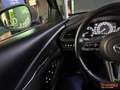 Mazda CX-30 2.0 SKYACTIV-G 122 cv HYBRID MHEV STYLE 2WD BVA I Garantie Mazda - Sièges/Volant Chauff Schwarz - thumbnail 41