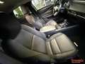 Mazda CX-30 2.0 SKYACTIV-G 122 cv HYBRID MHEV STYLE 2WD BVA I Garantie Mazda - Sièges/Volant Chauff Schwarz - thumbnail 14