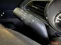 Mazda CX-30 2.0 SKYACTIV-G 122 cv HYBRID MHEV STYLE 2WD BVA I Garantie Mazda - Sièges/Volant Chauff Schwarz - thumbnail 38