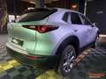 Mazda CX-30 2.0 SKYACTIV-G 122 cv HYBRID MHEV STYLE 2WD BVA I Garantie Mazda - Sièges/Volant Chauff Schwarz - thumbnail 6
