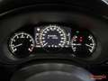 Mazda CX-30 2.0 SKYACTIV-G 122 cv HYBRID MHEV STYLE 2WD BVA I Garantie Mazda - Sièges/Volant Chauff Schwarz - thumbnail 37