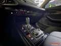 Mazda CX-30 2.0 SKYACTIV-G 122 cv HYBRID MHEV STYLE 2WD BVA I Garantie Mazda - Sièges/Volant Chauff Schwarz - thumbnail 21