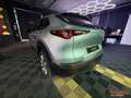 Mazda CX-30 2.0 SKYACTIV-G 122 cv HYBRID MHEV STYLE 2WD BVA I Garantie Mazda - Sièges/Volant Chauff Schwarz - thumbnail 4