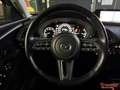 Mazda CX-30 2.0 SKYACTIV-G 122 cv HYBRID MHEV STYLE 2WD BVA I Garantie Mazda - Sièges/Volant Chauff Schwarz - thumbnail 18