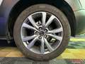 Mazda CX-30 2.0 SKYACTIV-G 122 cv HYBRID MHEV STYLE 2WD BVA I Garantie Mazda - Sièges/Volant Chauff Schwarz - thumbnail 7
