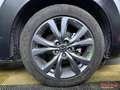 Mazda CX-30 2.0 SKYACTIV-G 122 cv HYBRID MHEV STYLE 2WD BVA I Garantie Mazda - Sièges/Volant Chauff Schwarz - thumbnail 49